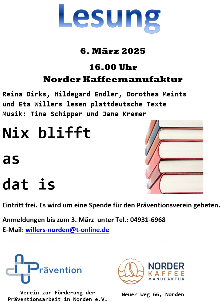 Fehler