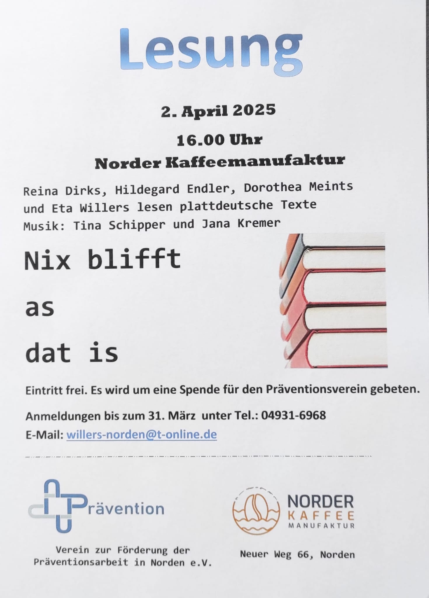 Fehler