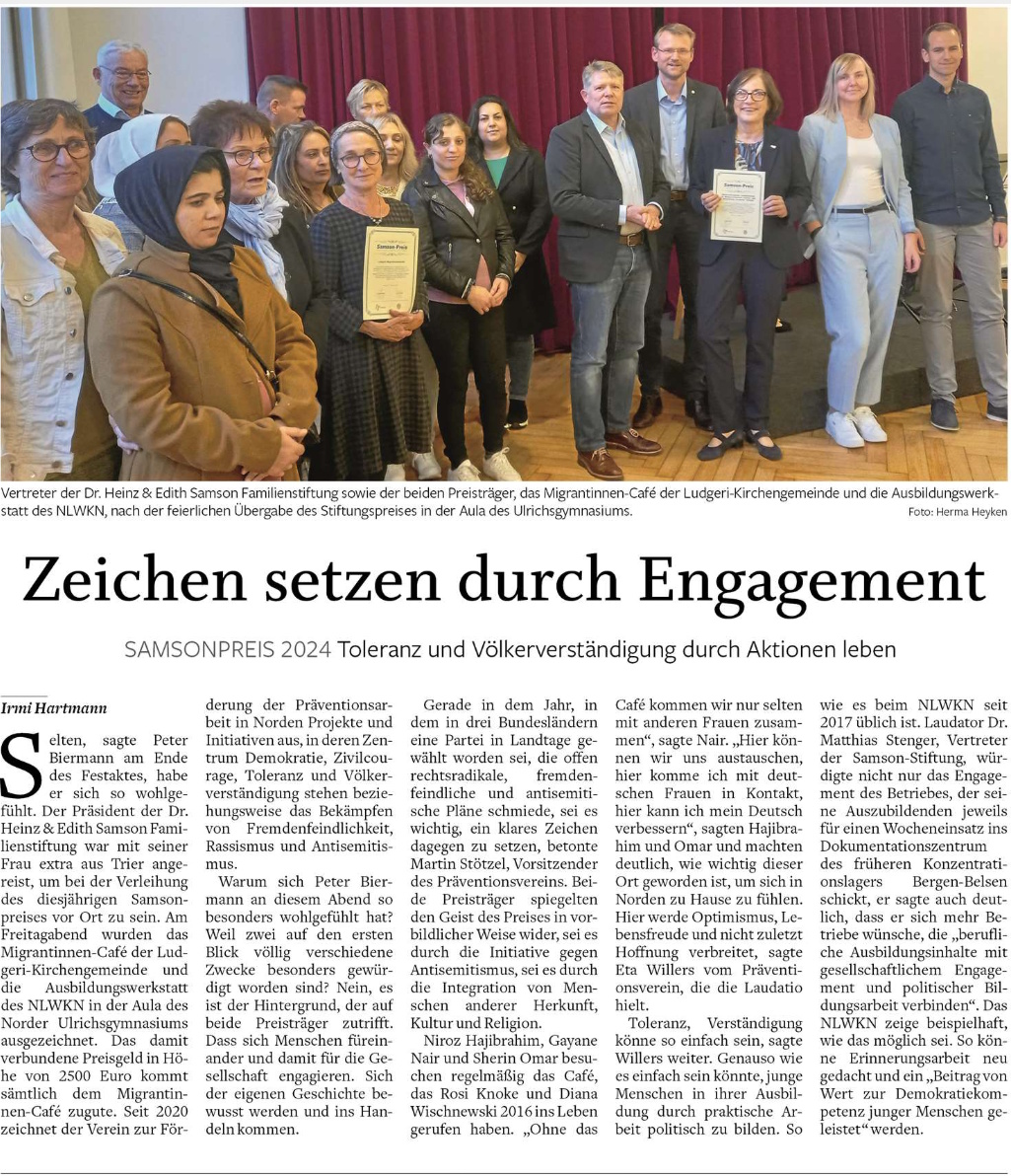 Fehler